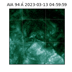 saia - 2023-03-13T04:59:59.122000