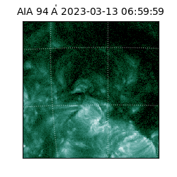 saia - 2023-03-13T06:59:59.122000