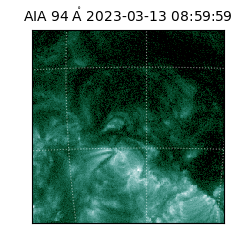 saia - 2023-03-13T08:59:59.131000