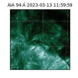 saia - 2023-03-13T11:59:59.138000