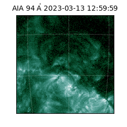 saia - 2023-03-13T12:59:59.122000