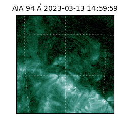 saia - 2023-03-13T14:59:59.122000
