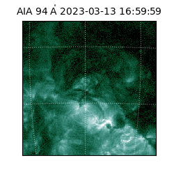 saia - 2023-03-13T16:59:59.115000