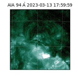 saia - 2023-03-13T17:59:59.122000