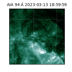 saia - 2023-03-13T18:59:59.130000