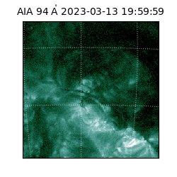 saia - 2023-03-13T19:59:59.122000