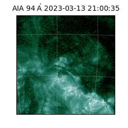 saia - 2023-03-13T21:00:35.122000
