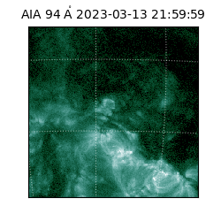 saia - 2023-03-13T21:59:59.116000