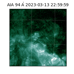 saia - 2023-03-13T22:59:59.122000
