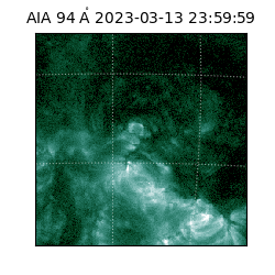 saia - 2023-03-13T23:59:59.122000