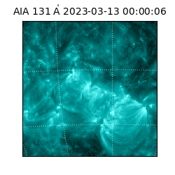 saia - 2023-03-13T00:00:06.622000