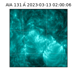 saia - 2023-03-13T02:00:06.622000