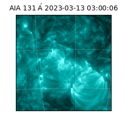 saia - 2023-03-13T03:00:06.622000