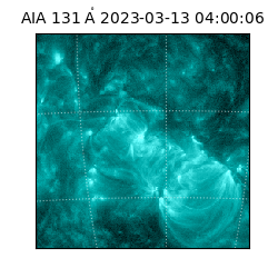 saia - 2023-03-13T04:00:06.622000