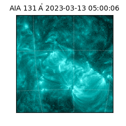 saia - 2023-03-13T05:00:06.622000