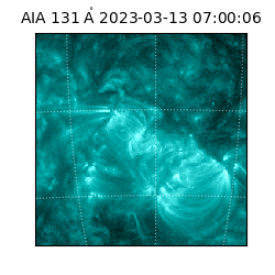 saia - 2023-03-13T07:00:06.622000