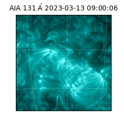 saia - 2023-03-13T09:00:06.623000