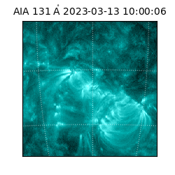 saia - 2023-03-13T10:00:06.624000