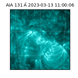 saia - 2023-03-13T11:00:06.647000