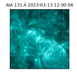 saia - 2023-03-13T12:00:06.622000