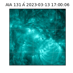 saia - 2023-03-13T17:00:06.631000