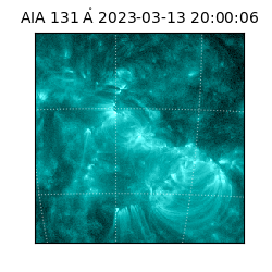 saia - 2023-03-13T20:00:06.622000