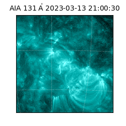 saia - 2023-03-13T21:00:30.630000