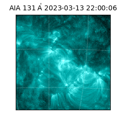 saia - 2023-03-13T22:00:06.622000