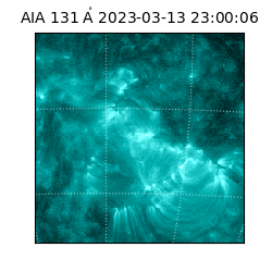 saia - 2023-03-13T23:00:06.630000
