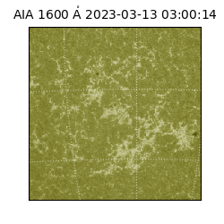 saia - 2023-03-13T03:00:14.125000