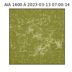saia - 2023-03-13T07:00:14.125000