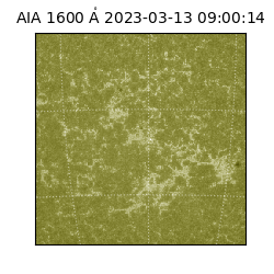 saia - 2023-03-13T09:00:14.125000