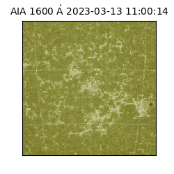 saia - 2023-03-13T11:00:14.126000