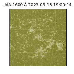 saia - 2023-03-13T19:00:14.126000