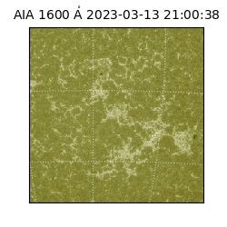 saia - 2023-03-13T21:00:38.126000