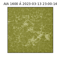 saia - 2023-03-13T23:00:14.126000