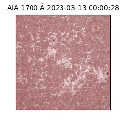saia - 2023-03-13T00:00:28.745000