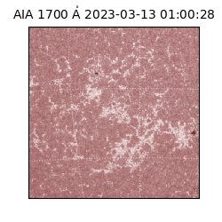 saia - 2023-03-13T01:00:28.750000
