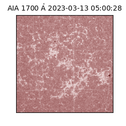 saia - 2023-03-13T05:00:28.745000