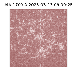 saia - 2023-03-13T09:00:28.746000