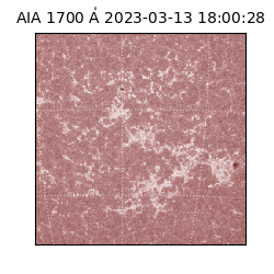 saia - 2023-03-13T18:00:28.745000