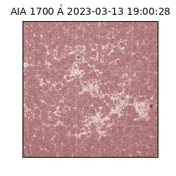 saia - 2023-03-13T19:00:28.745000