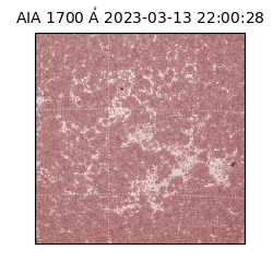 saia - 2023-03-13T22:00:28.745000