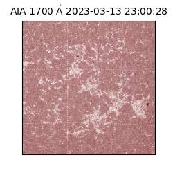 saia - 2023-03-13T23:00:28.745000