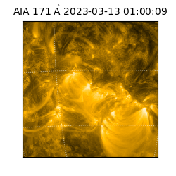 saia - 2023-03-13T01:00:09.350000