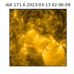 saia - 2023-03-13T02:00:09.350000