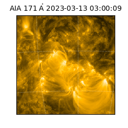 saia - 2023-03-13T03:00:09.350000