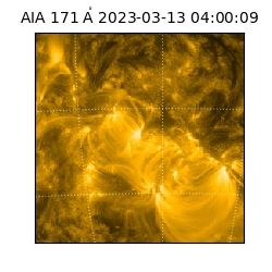 saia - 2023-03-13T04:00:09.350000