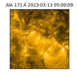 saia - 2023-03-13T05:00:09.350000
