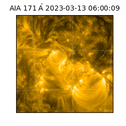 saia - 2023-03-13T06:00:09.350000